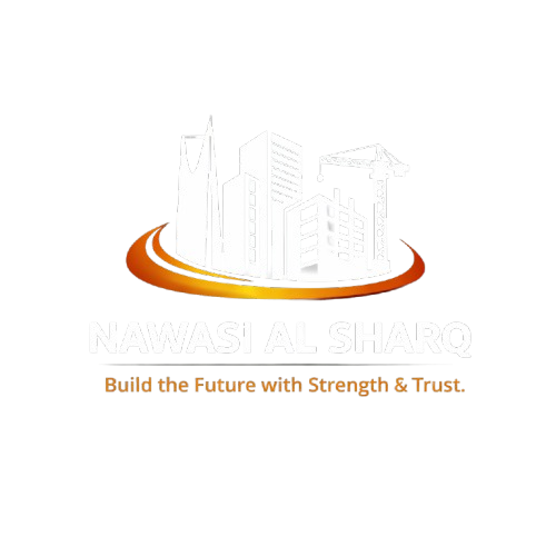 Nawasi Al Sharq
