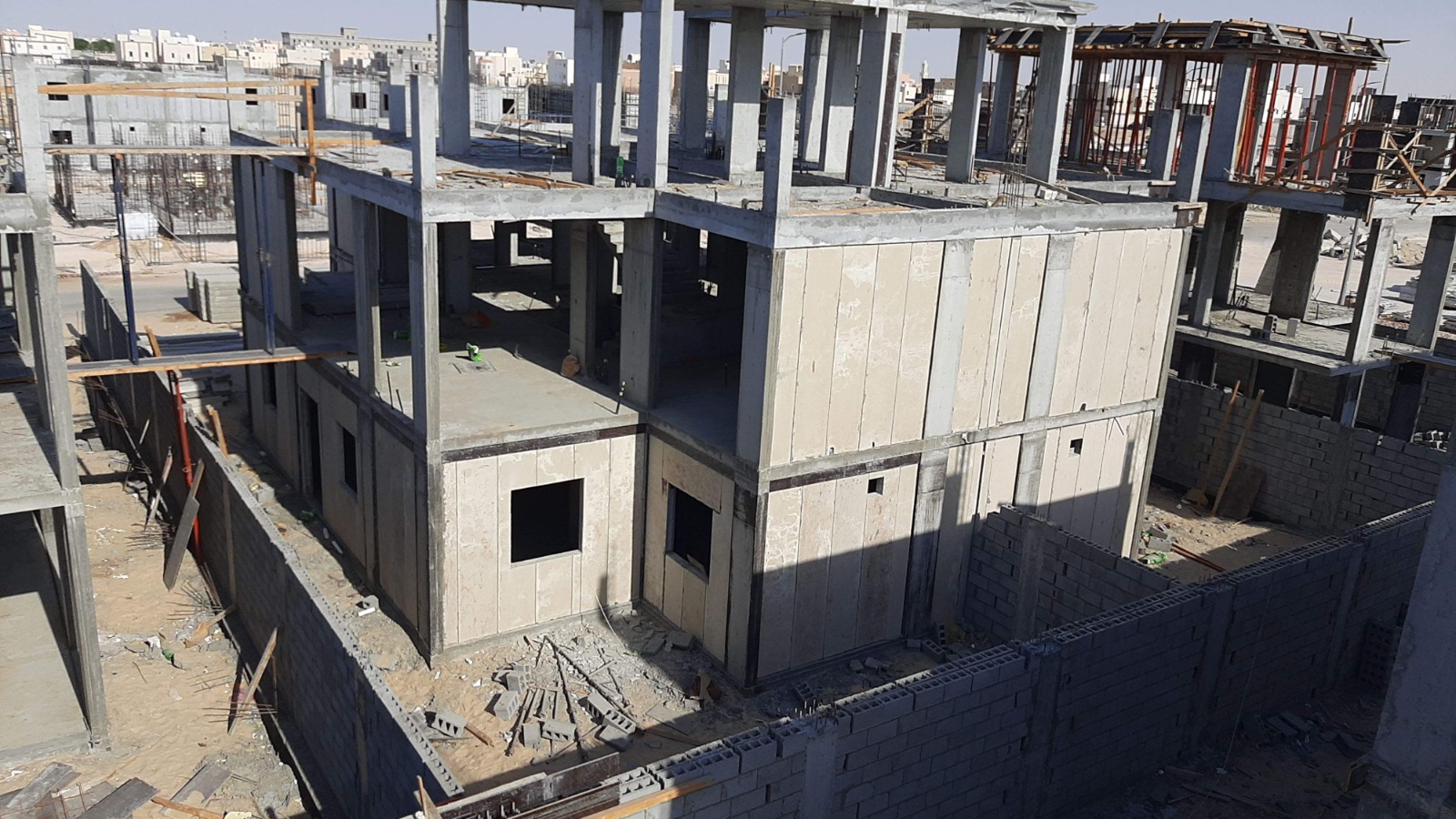 whatsapp image 2026 02 11 at 9.38.14 pm (1)