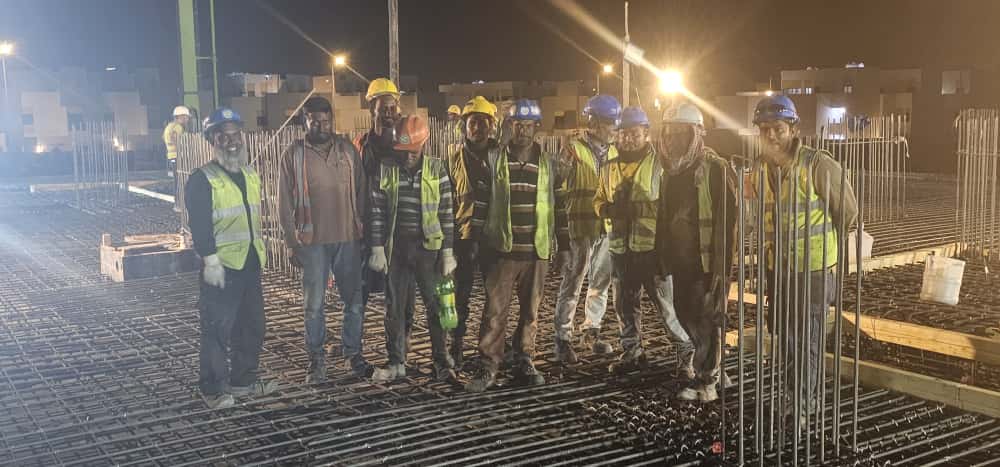 whatsapp image 2026 02 11 at 9.38.14 pm (2)