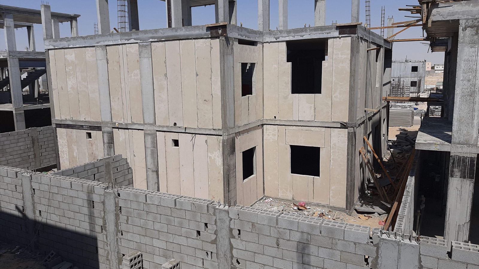 whatsapp image 2026 02 11 at 9.38.14 pm