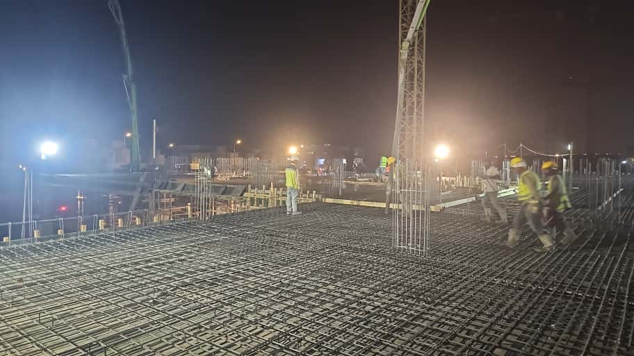 whatsapp image 2026 02 11 at 9.38.15 pm (1)