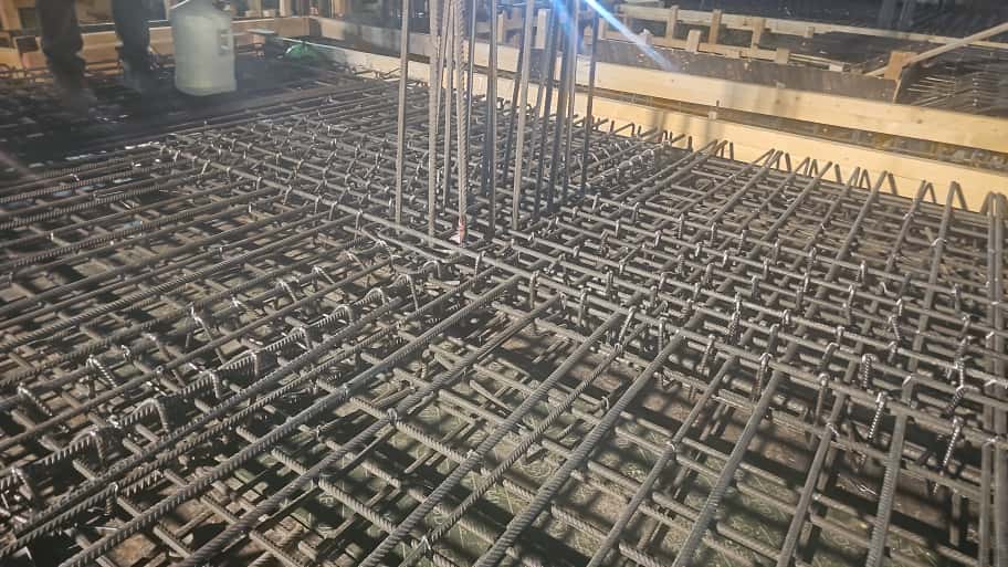 whatsapp image 2026 02 11 at 9.38.15 pm (2)