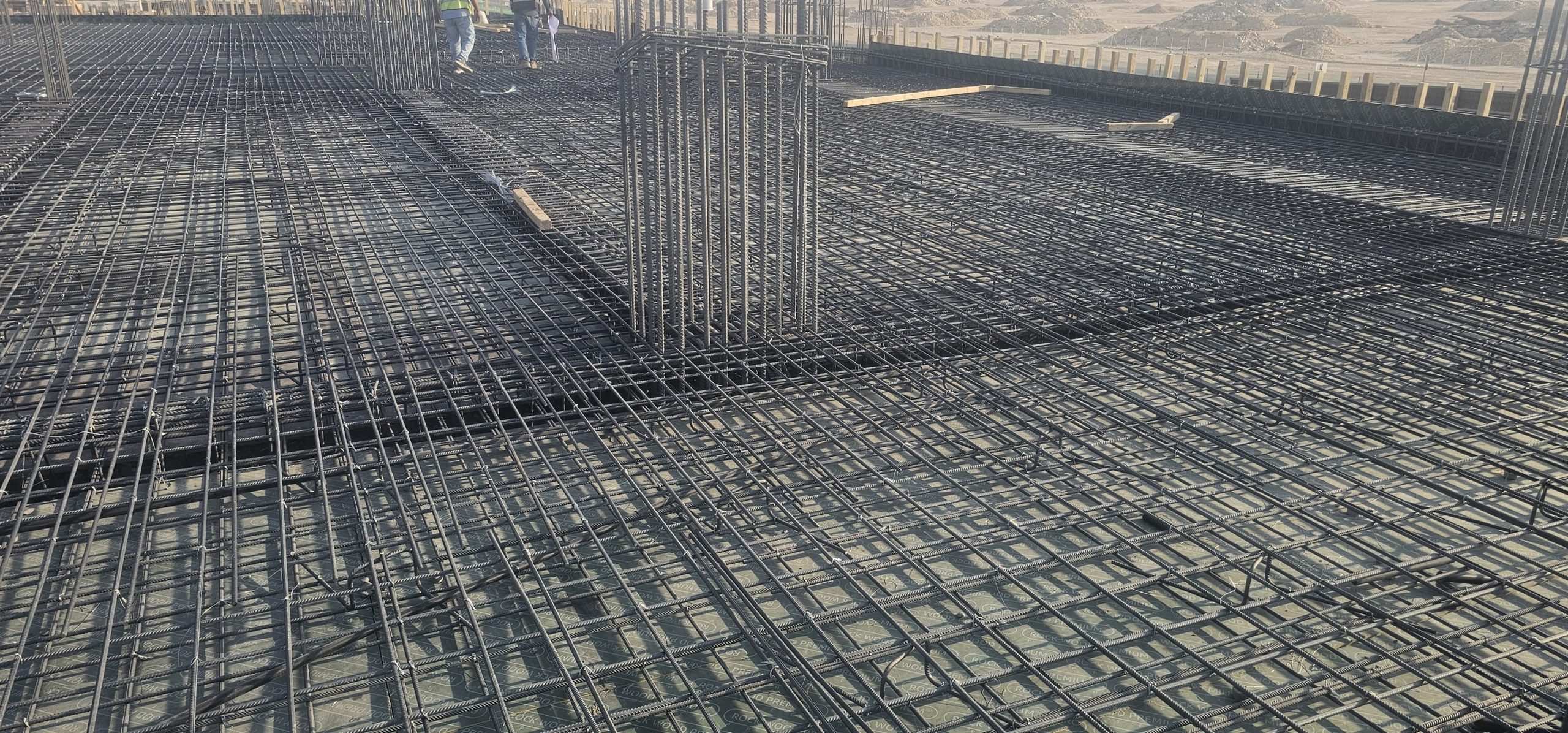 whatsapp image 2026 02 11 at 9.38.15 pm