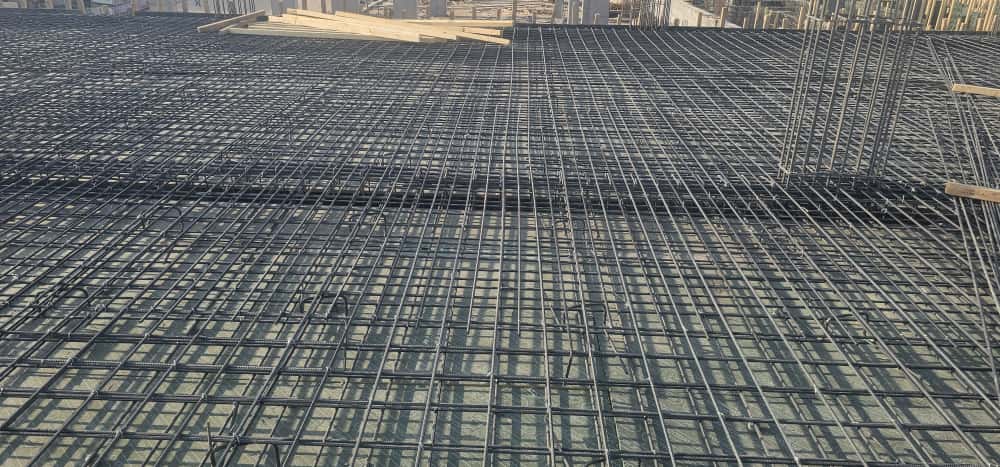 whatsapp image 2026 02 11 at 9.38.16 pm